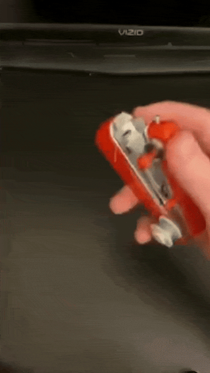 Mașină de Cusut Portabilă