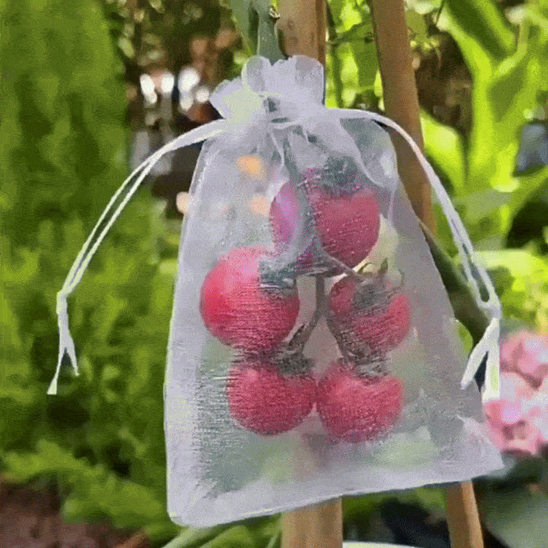 Plasa ProFruct(50 buc)