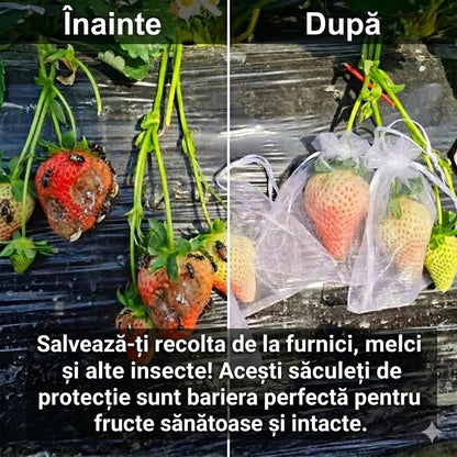 Plasa ProFruct(50 buc)