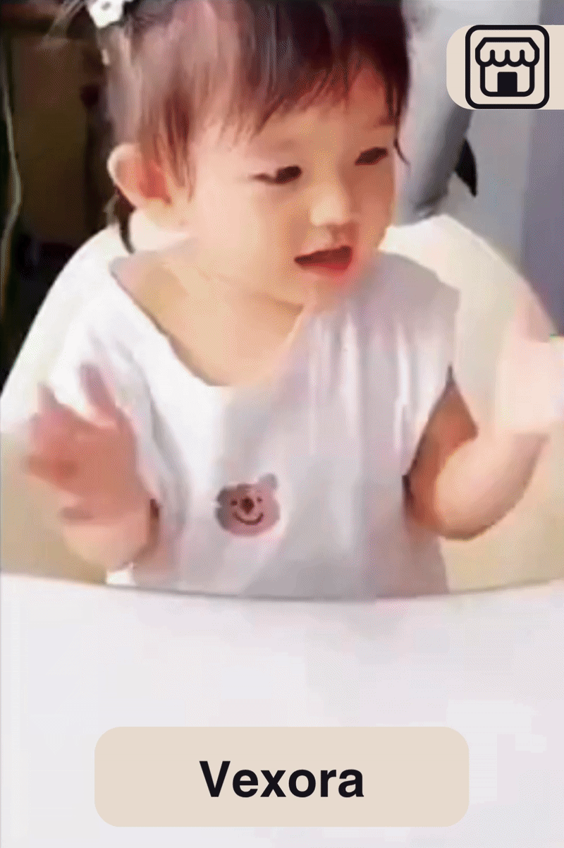 Caietul Magic al Culorilor