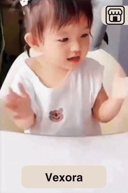 Caietul Magic al Culorilor